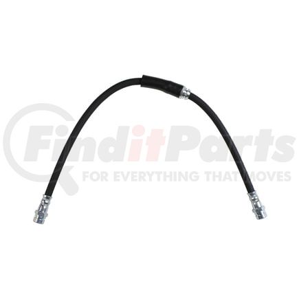 Sunsong 2202654 Brake Hydraulic Hose