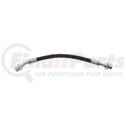 Sunsong 2202667 Brake Hydraulic Hose