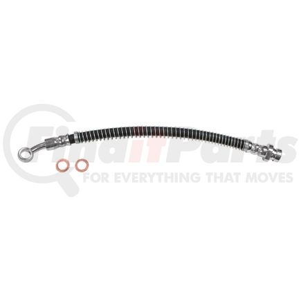 Sunsong 2202676 Brake Hydraulic Hose