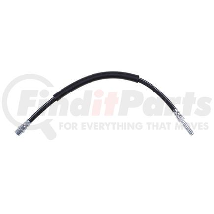 Sunsong 2202678 Brake Hydraulic Hose