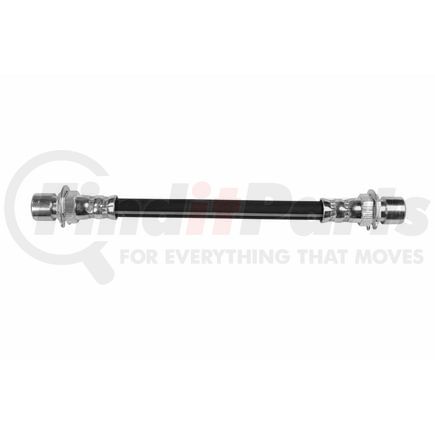 Sunsong 2202695 Brake Hydraulic Hose