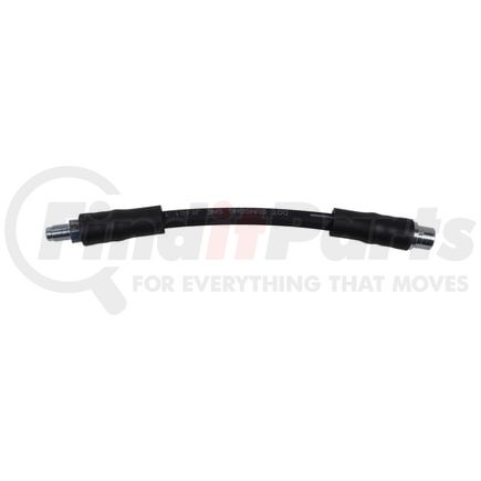Sunsong 2202704 Brake Hydraulic Hose