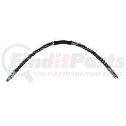 Sunsong 2202708 Brake Hydraulic Hose