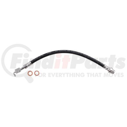 Sunsong 2202715 Brake Hydraulic Hose
