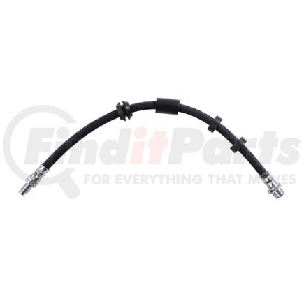 Sunsong 2202712 Brake Hydraulic Hose