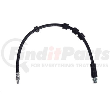 Sunsong 2202716 Brake Hydraulic Hose