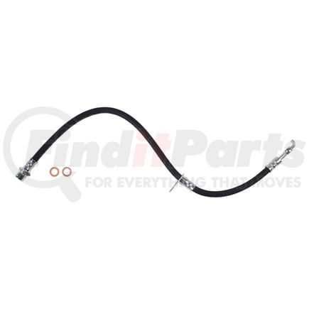 Sunsong 2202723 Brake Hydraulic Hose