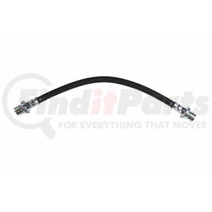 Sunsong 2202742 Brake Hydraulic Hose