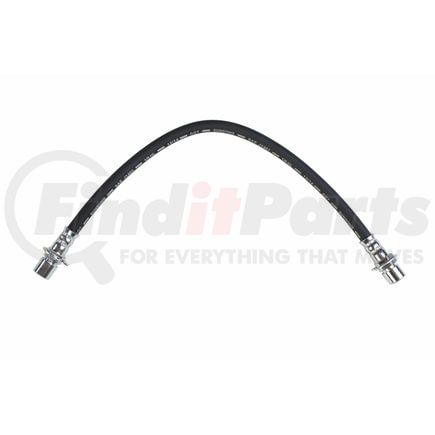 Sunsong 2202749 Brake Hydraulic Hose