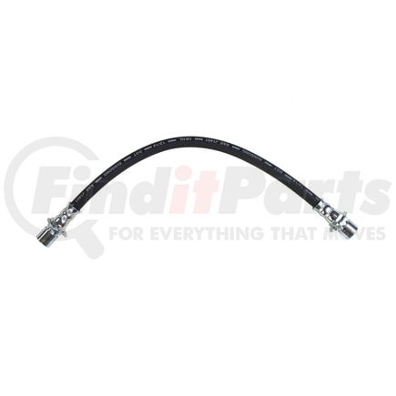 Sunsong 2202750 Brake Hydraulic Hose