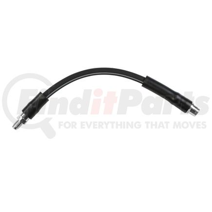 Sunsong 2202763 Brake Hydraulic Hose