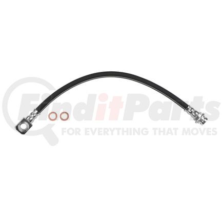 Sunsong 2202774 Brake Hydraulic Hose