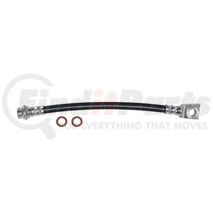 Sunsong 2202779 Brake Hydraulic Hose