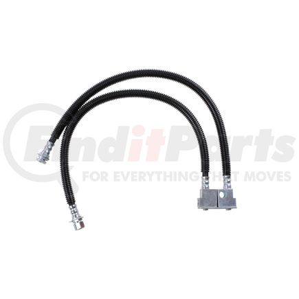 Sunsong 2202782 Brake Hydraulic Hose