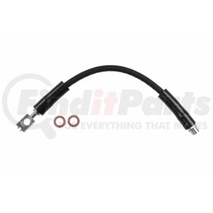 Sunsong 2202786 Brake Hydraulic Hose