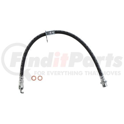 Sunsong 2202796 Brake Hydraulic Hose