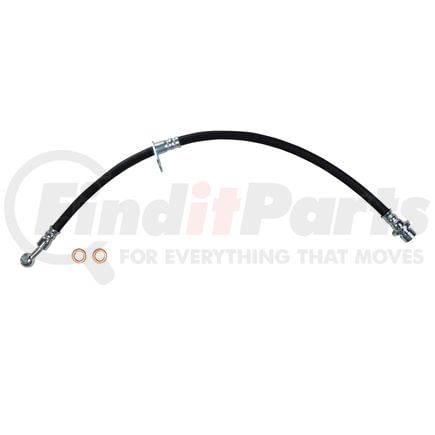 Sunsong 2202800 Brake Hydraulic Hose