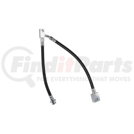 Sunsong 2202806 Brake Hydraulic Hose