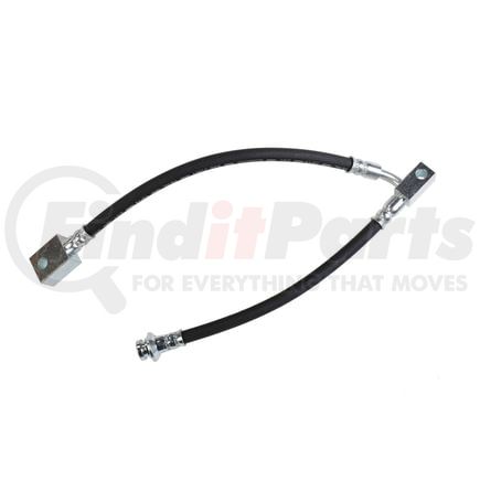 Sunsong 2202805 Brake Hydraulic Hose