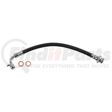 Sunsong 2202814 Brake Hydraulic Hose
