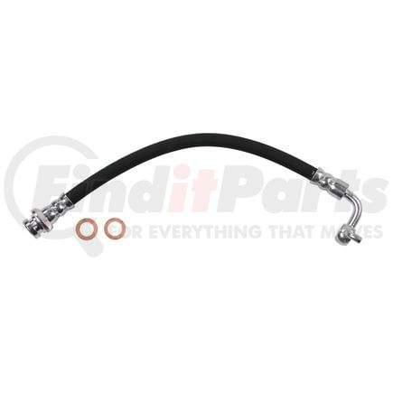 Sunsong 2202815 Brake Hydraulic Hose