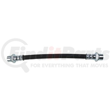 Sunsong 2202826 Brake Hydraulic Hose