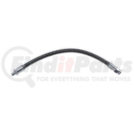 Sunsong 2202832 Brake Hydraulic Hose