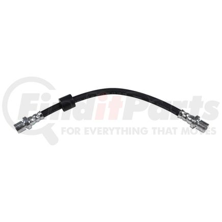 Sunsong 2202841 Brake Hydraulic Hose
