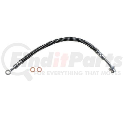 Sunsong 2202848 Brake Hydraulic Hose