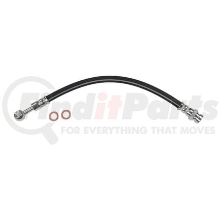 Sunsong 2202853 Brake Hydraulic Hose