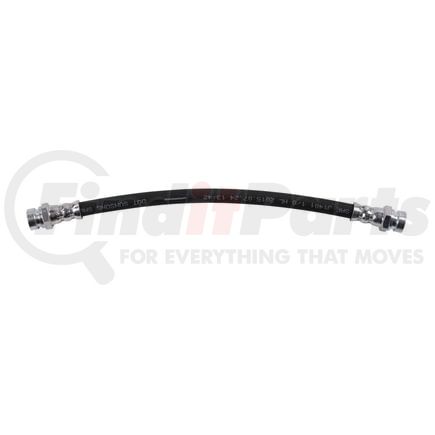 Sunsong 2202851 Brake Hydraulic Hose