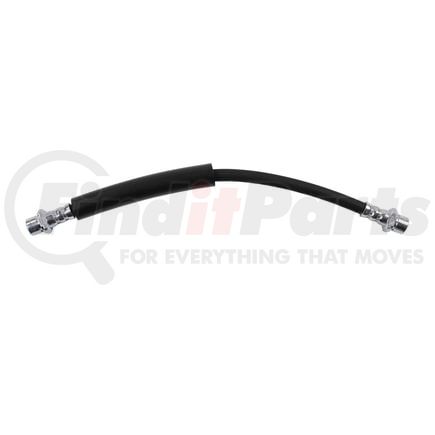 Sunsong 2202885 Clutch Hydraulic Hose