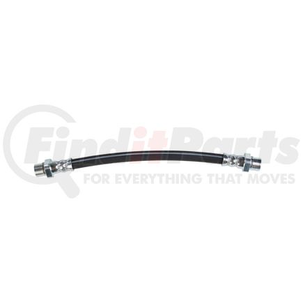 Sunsong 2202889 Brake Hydraulic Hose