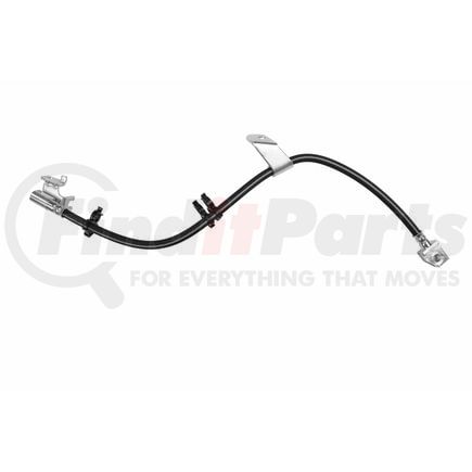 Sunsong 2202893 Brake Hydraulic Hose