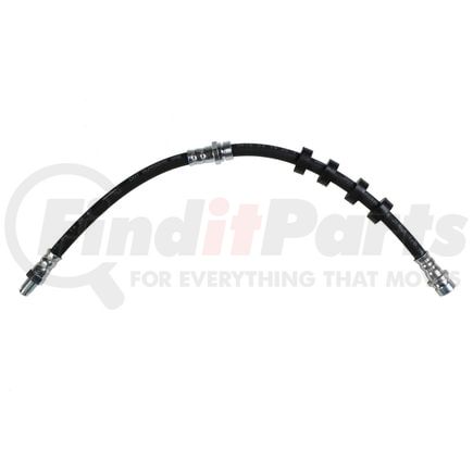 Sunsong 2202900 Brake Hydraulic Hose