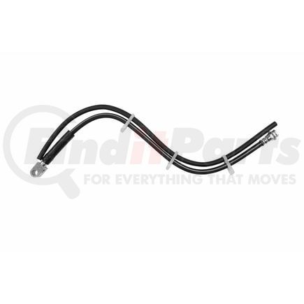 Sunsong 2202907 Brake Hydraulic Hose