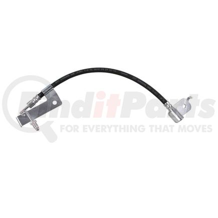 Sunsong 2202947 Brake Hydraulic Hose