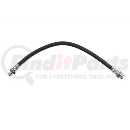 Sunsong 2202948 Brake Hydraulic Hose