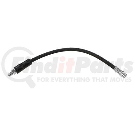 Sunsong 2202958 Brake Hydraulic Hose