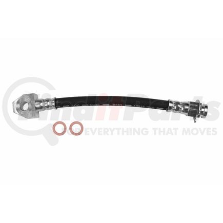 Sunsong 2202966 Brake Hydraulic Hose