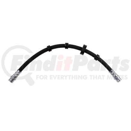 Sunsong 2202984 Brake Hydraulic Hose