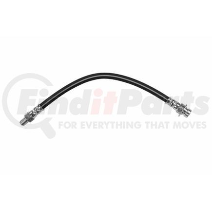 Sunsong 2203003 Brake Hydraulic Hose