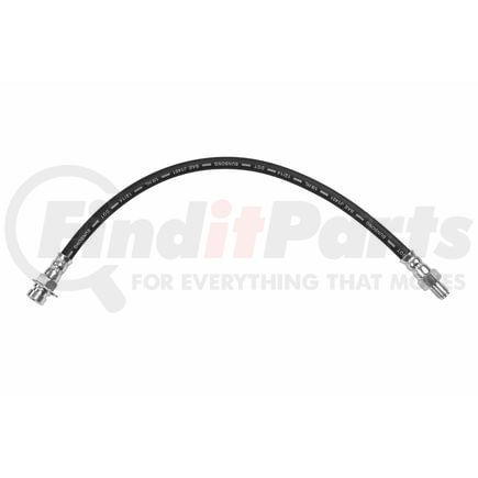 Sunsong 2203001 Brake Hydraulic Hose