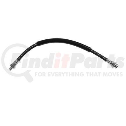 Sunsong 2203004 Brake Hydraulic Hose