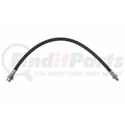 Sunsong 2203010 Brake Hydraulic Hose
