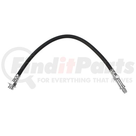 Sunsong 2203012 Brake Hydraulic Hose