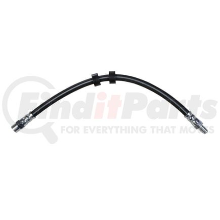 Sunsong 2203018 Brake Hydraulic Hose