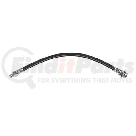 Sunsong 2203022 Brake Hydraulic Hose