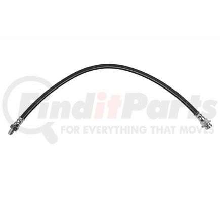 Sunsong 2203023 Brake Hydraulic Hose