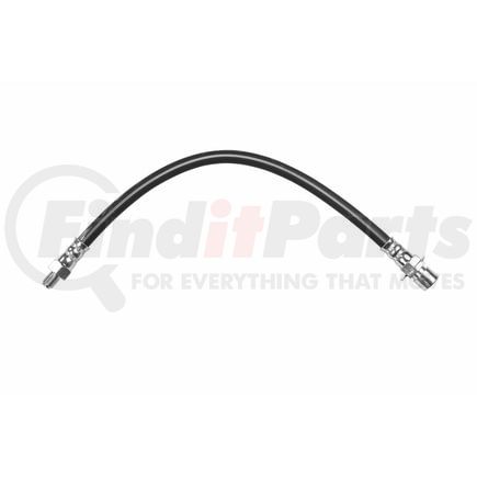 Sunsong 2203029 Brake Hydraulic Hose